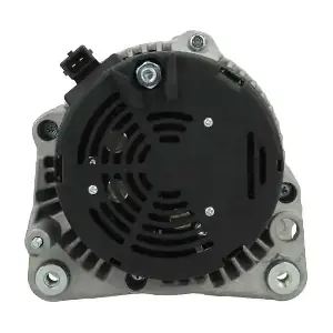 TECDRIVE TECA0441