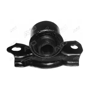 545002F500PART NISSAN