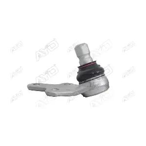 AYD OE - Excellence 92-13386