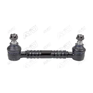 12551 DT Spare Parts