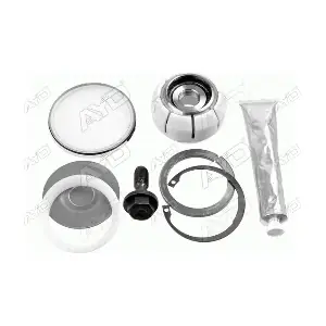 84-09360 AYD OE - Excellence