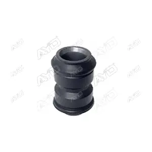 AYD OE - Excellence 87-07254