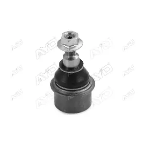 92-10806 AYD OE - Excellence