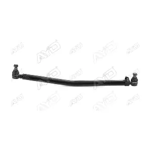 9674600405 FEBI BILSTEIN