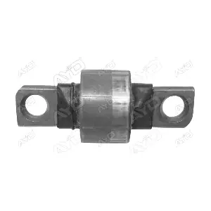 87-16384 AYD OE - Excellence