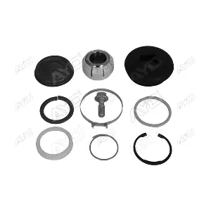 6905 DT Spare Parts