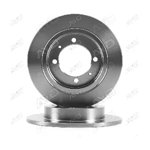 AYD OE - Excellence 10-50424