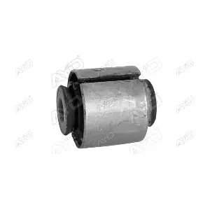 87-11475 AYD OE - Excellence