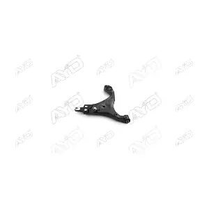 97-10884 AYD OE - Excellence