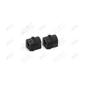 AYD OE - Excellence 72-04522