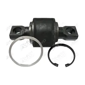 AYD OE - Excellence 84-10566