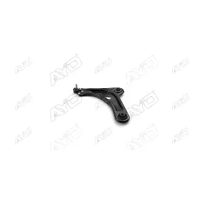 AYD OE - Excellence 97-09079