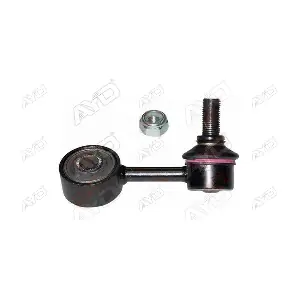 96-04520 AYD OE - Excellence