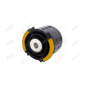 AYD OE - Excellence 87-07237