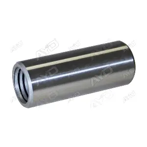 AYD OE - Excellence 76-12575