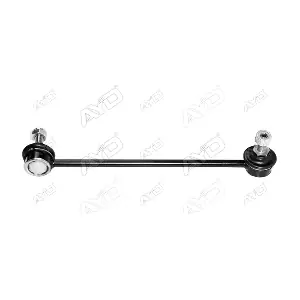 96-05358 AYD OE - Excellence