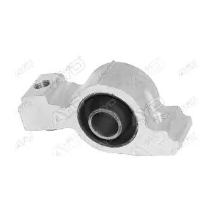 87-03247 AYD OE - Excellence