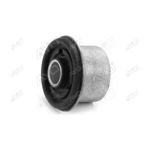 87-03255 AYD OE - Excellence