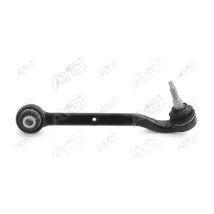 FR3Z3078C FORD USA