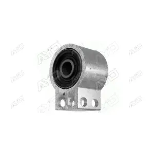 AYD OE - Excellence 87-11080