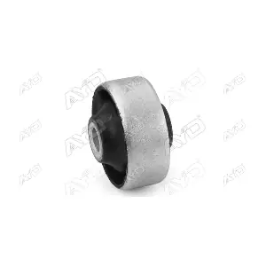 AYD OE - Excellence 87-03165