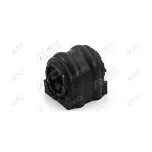 72-16087 AYD OE - Excellence