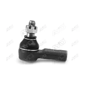 AYD OE - Excellence 91-01469