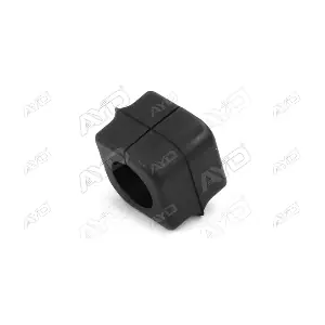 AYD OE - Excellence 72-04483