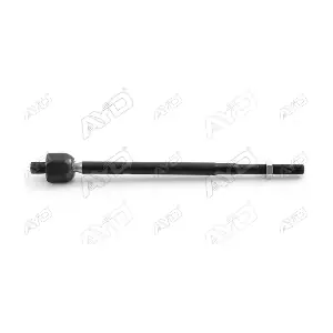 95-00622 AYD OE - Excellence