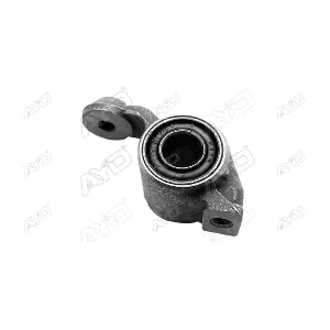 AYD OE - Excellence 8702242