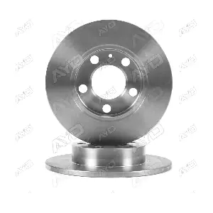 AYD OE - Excellence 10-50156