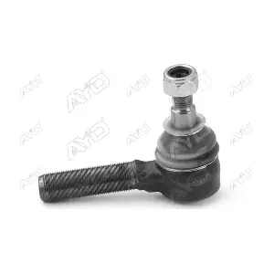 AYD OE - Excellence 91-01628