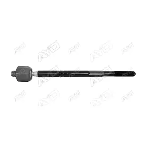 95-15082 AYD OE - Excellence