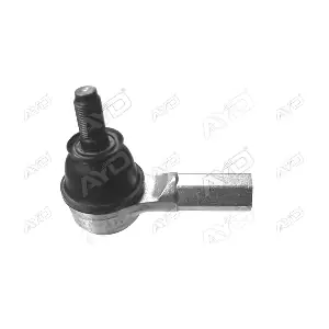 AYD OE - Excellence 91-02407