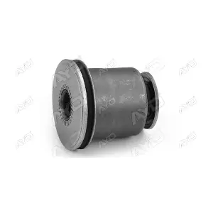 87-21630 AYD OE - Excellence