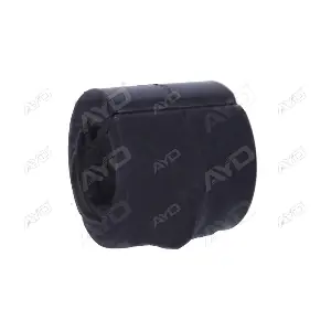 72-11368 AYD OE - Excellence
