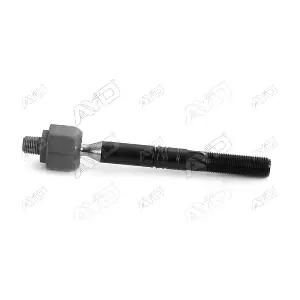 AYD OE - Excellence 95-20486