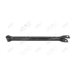 AYD OE - Excellence 88-14403