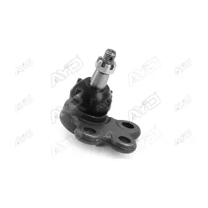 AYD OE - Excellence 92-06759