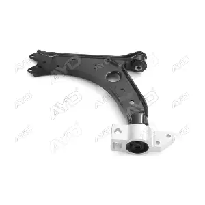1K0407151PPART VW