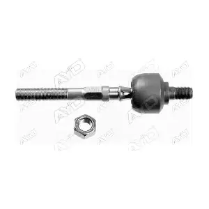 66252 4U Autoparts