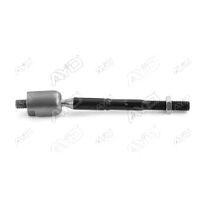 AYD OE - Excellence 95-05492