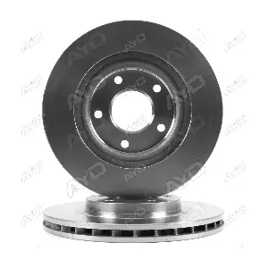 AYD OE - Excellence 10-50402
