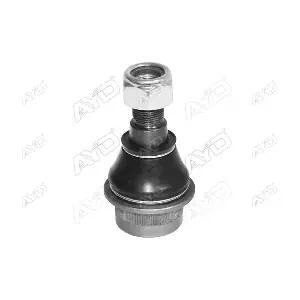 AYD OE - Excellence 92-01527
