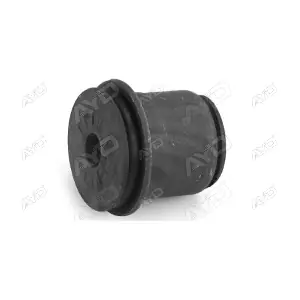 87-21434 AYD OE - Excellence
