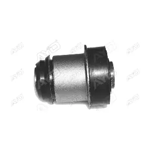 AYD OE - Excellence 87-04983