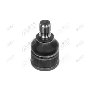 AYD OE - Excellence 92-02602