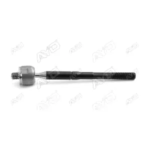95-22207 AYD OE - Excellence