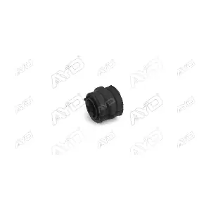 72-21433 AYD OE - Excellence