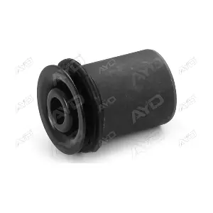 AYD OE - Excellence 87-15329